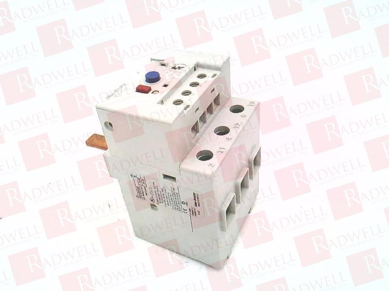 ALLEN BRADLEY 193S-EEUE