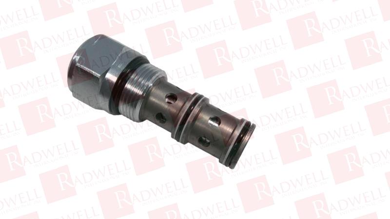 EATON CORPORATION 02-169301