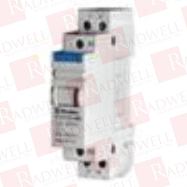 ICP DAS USA RM-22.22