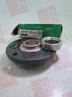 SCHAEFFLER GROUP GE-40-KRRB