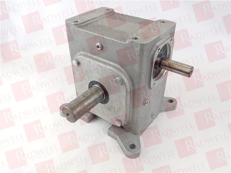 ELECTRA GEAR EL-T830-30-D