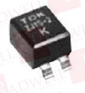 TDK ZJYS-2    