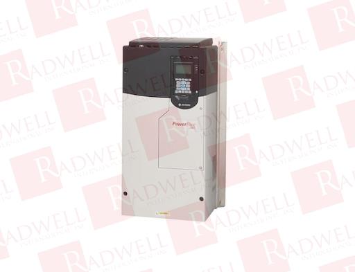 ALLEN BRADLEY 20F14ND096AA0NNNNN