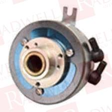 ALTRA INDUSTRIAL MOTION SFC225-12-12-12