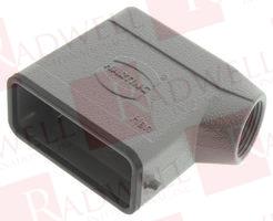 HARTING 9200101541