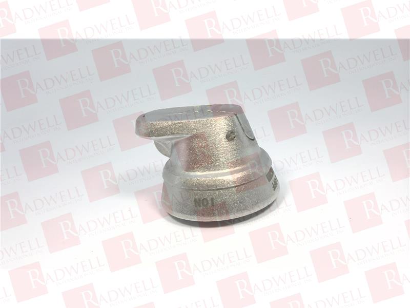 ASEA BROWN BOVERI OHM45L6