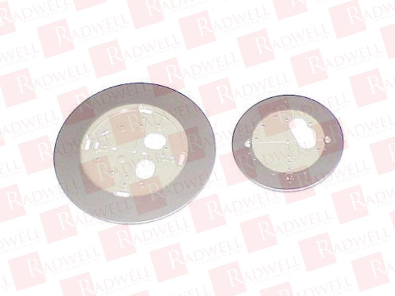 HONEYWELL 129044A