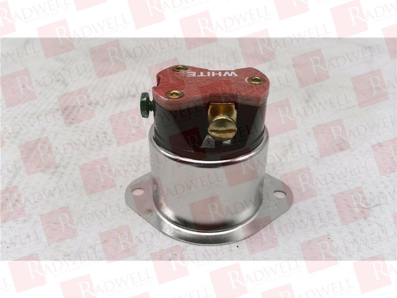 HUBBELL HBL5240