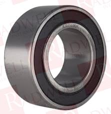 NTN BEARING 6006RK