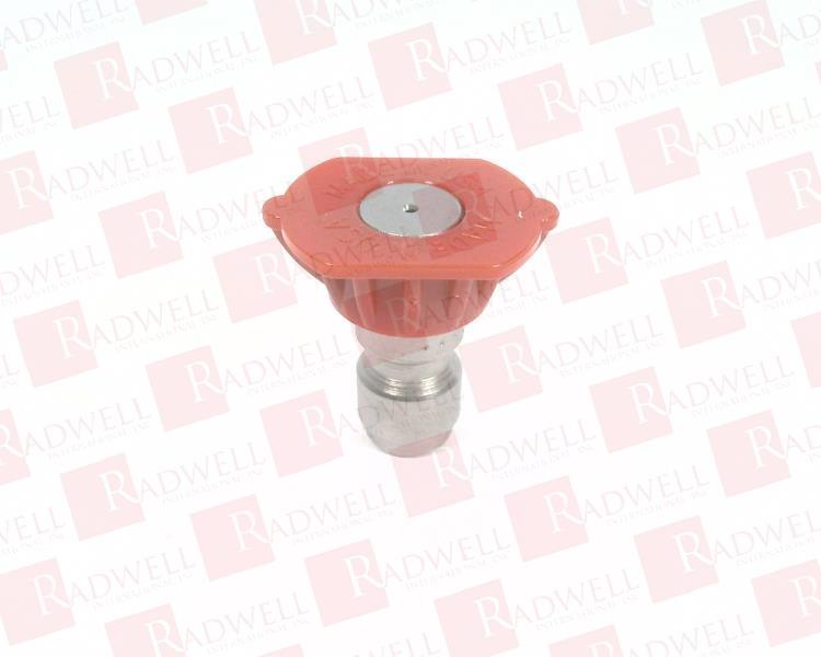 MI-T-M CORPORATION 18-0392