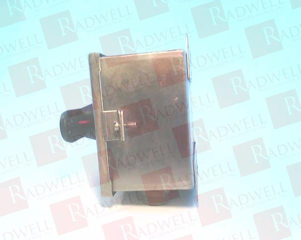 ASEA BROWN BOVERI NF32X-3PB6A10