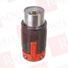 EATON CORPORATION 3763EX