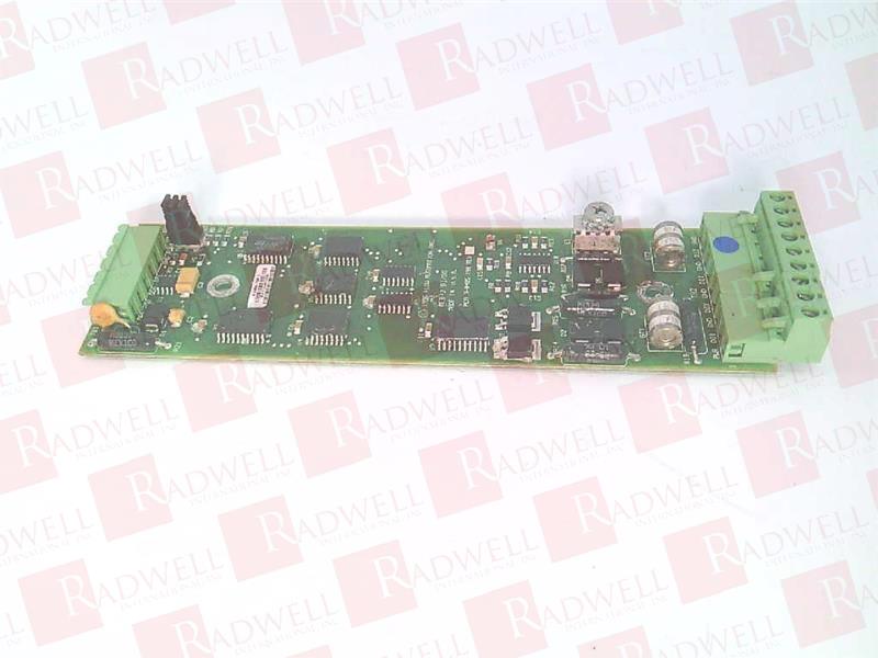 THERMO FISHER SCIENTIFIC 3-0485-198