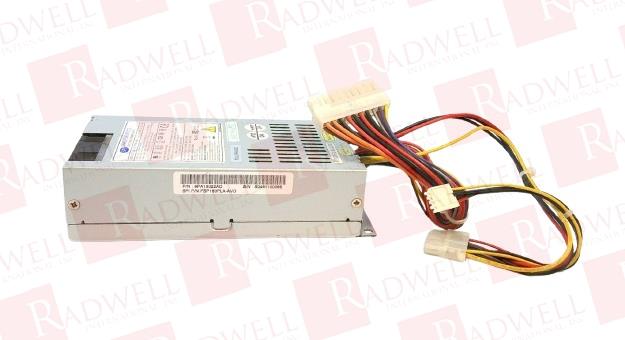 SPARKLE FSP180PLA-AVD