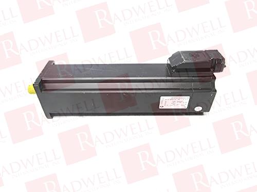 SCHNEIDER ELECTRIC SM-100/40/080/P1/45/S1/B1