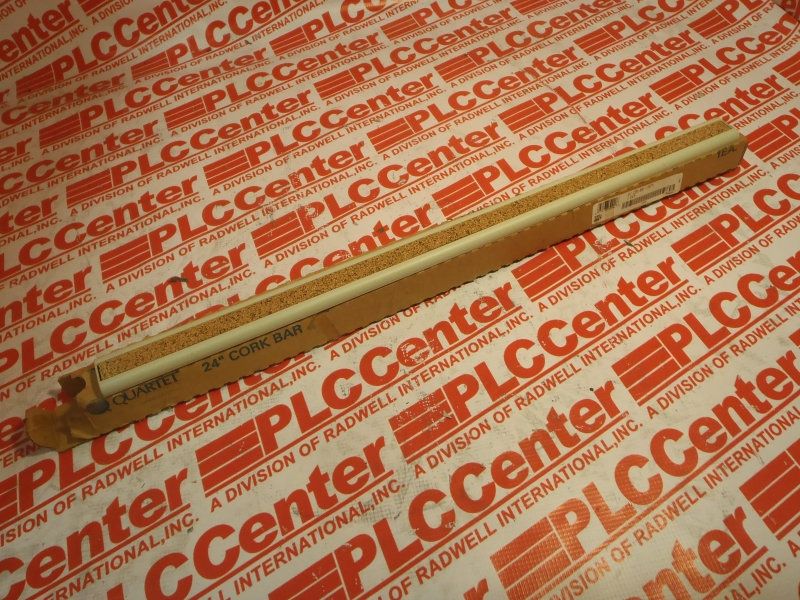 CORK BAR 24IN PUTTY