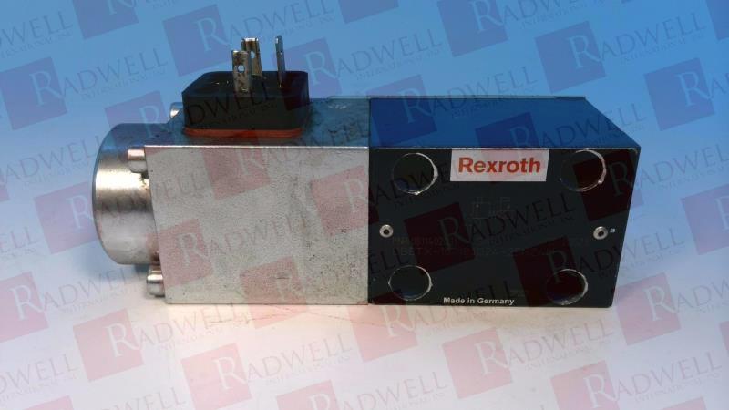 BOSCH 0811402031