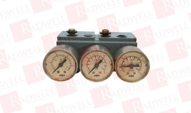 ECKARDT LEXG-LN