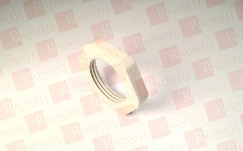 ALTECH CORP 7211-488