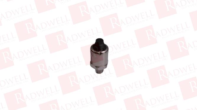 TURCK PT15PSIG-1003-I2-H1143