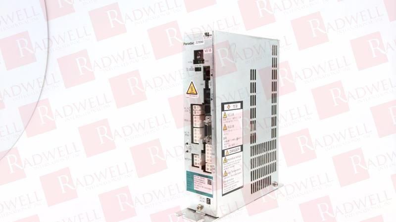 MATSUSHITA ELECTRIC DV47L040MSGH
