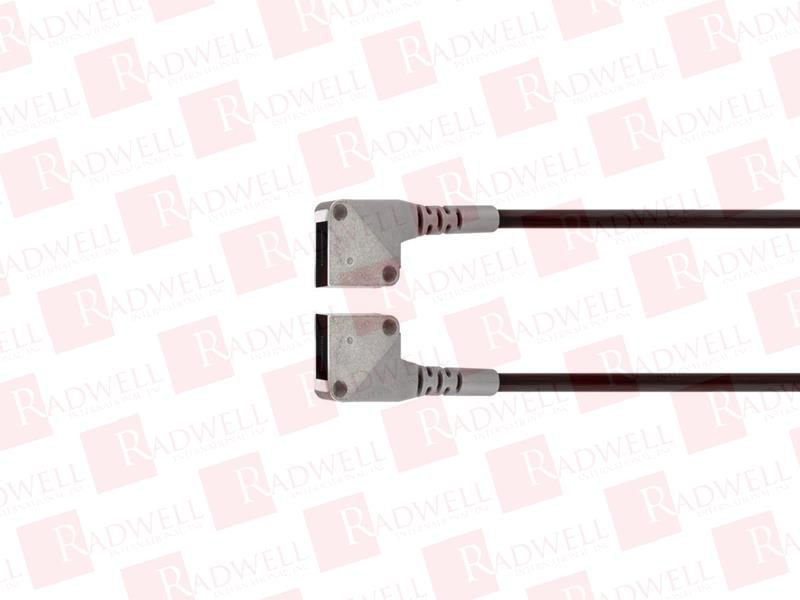 DI-SORIC KLEM-Q10-T1-4