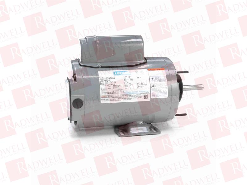 REGAL REXNORD M099801.00