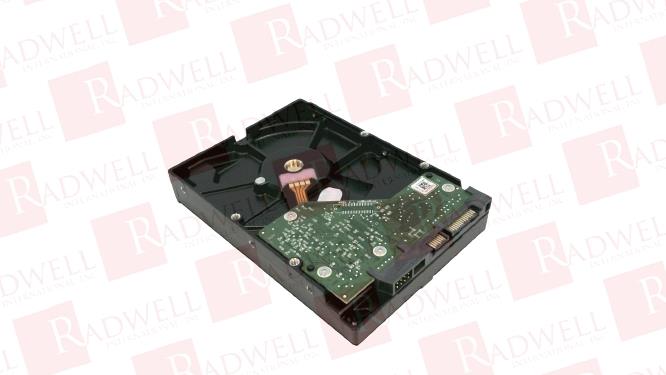 WESTERN DIGITAL WD10EZEX