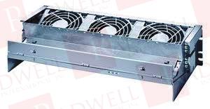 SIEMENS 6ES7408-0TA00-0AA0