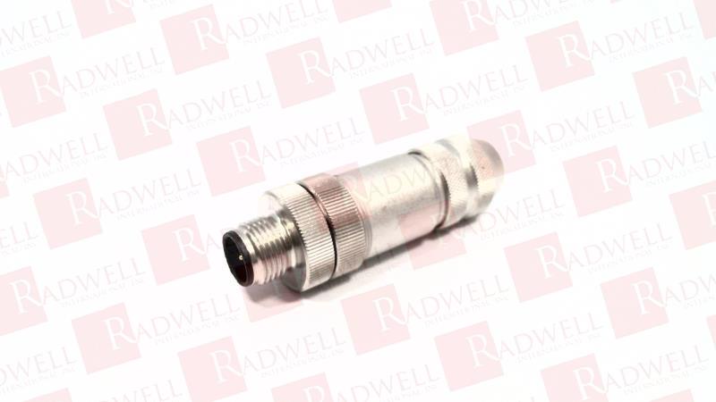 MOLEX 8A5S06-32