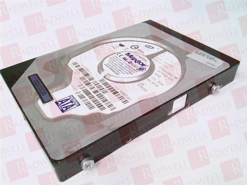 MAXTOR 356537-001