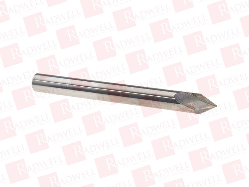 HARVEY TOOL 47630