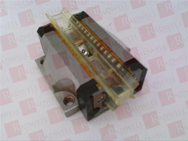 BOSCH 1651-194-10