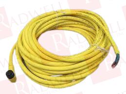 MOLEX 803001C02M100