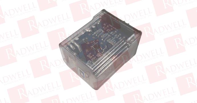 GEMS SENSORS 16MK1A0