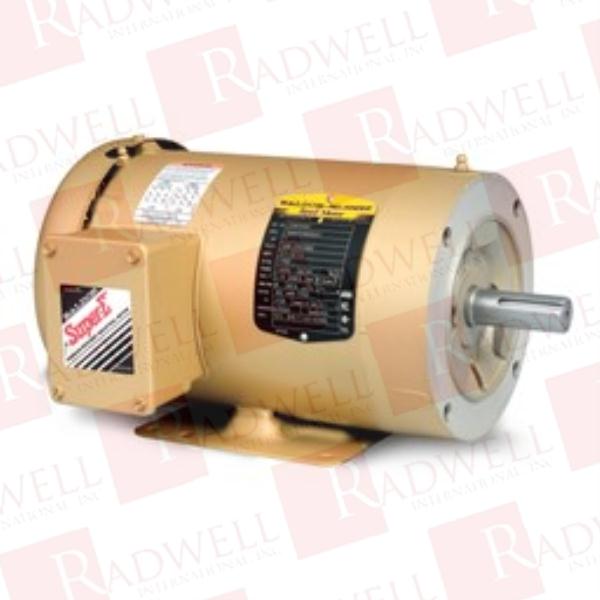 ASEA BROWN BOVERI CEM3538-BG