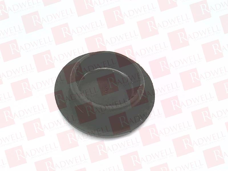 SEW EURODRIVE 01140914