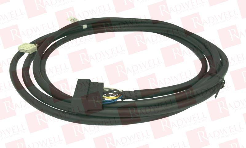 APPLIED MOTION PRODUCTS 3004-338-3M