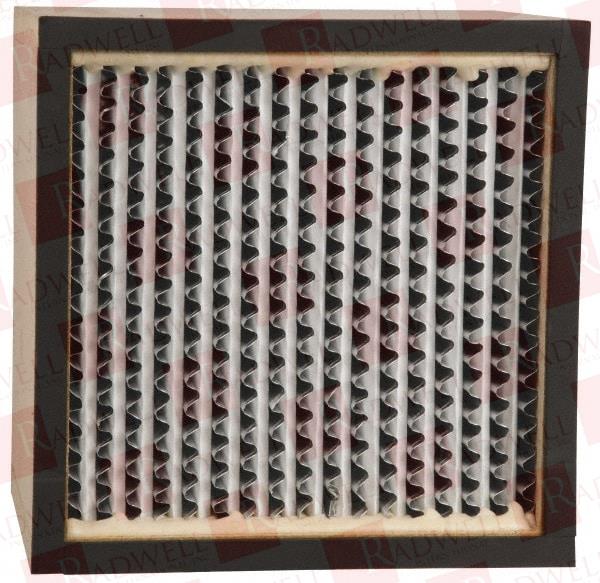 ACE FILTER 65009