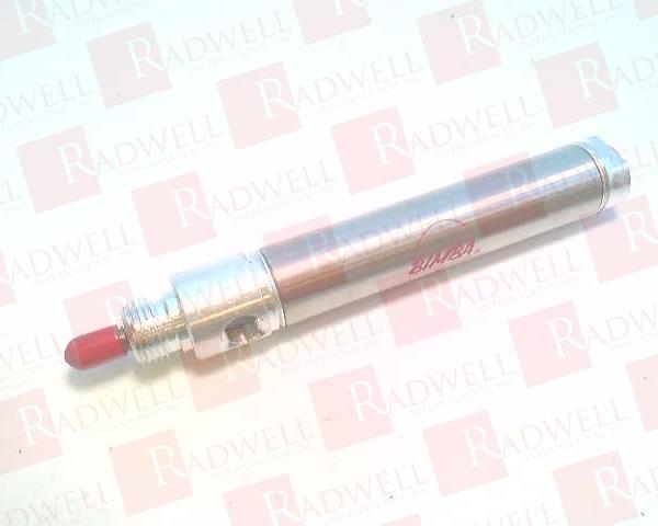 BIMBA LT-042-DM