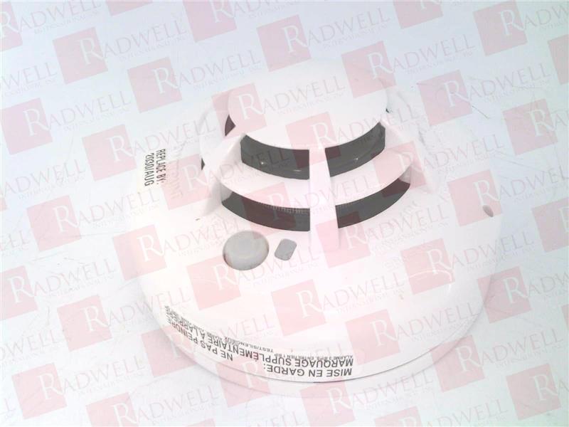 TYCO PG9936