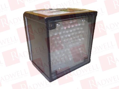 TECTIVITY LM050BM