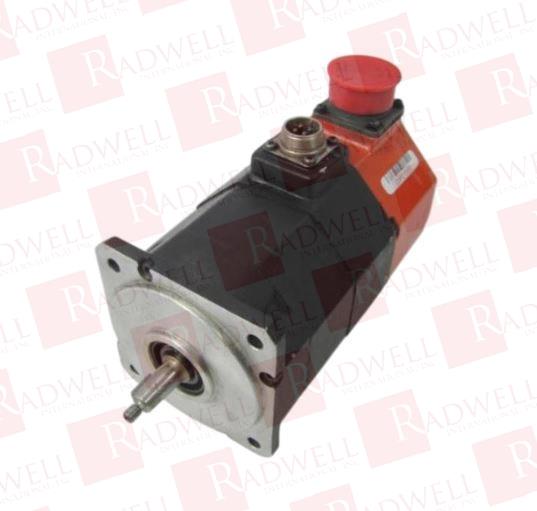 FANUC A06B-0521-B042#7000