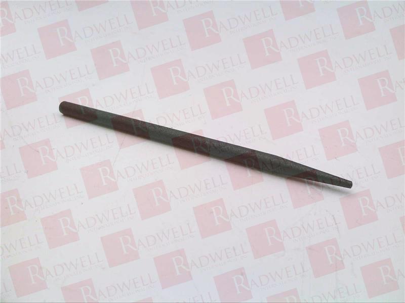 TYCO 12530000