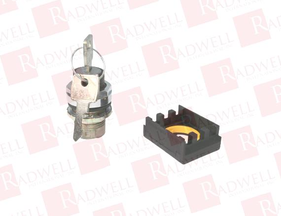 EATON CORPORATION EM22KG7