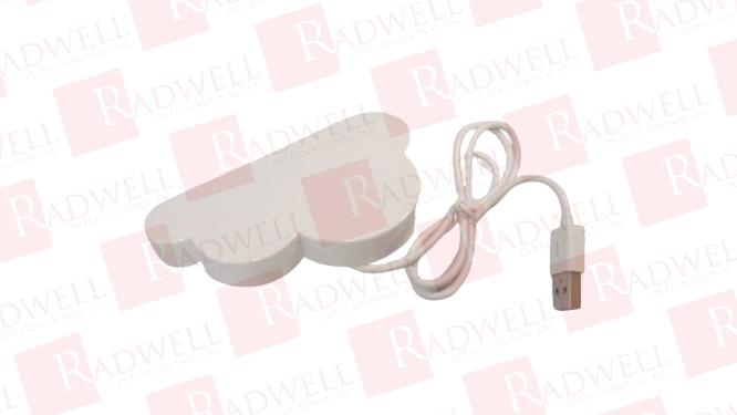KIKKERLAND DESIGN US042-W