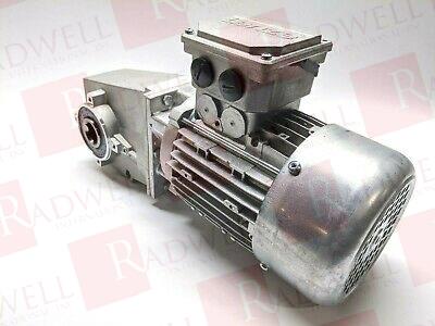 LENZE GKR03-2M-HAR-063C42BR06N