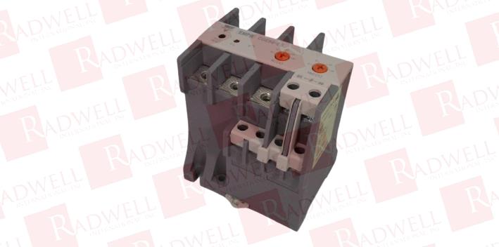 CARLO GAVAZZI CGE80-2S-80AN