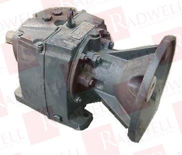 REGAL REXNORD CBN3482SB3U213TCNM