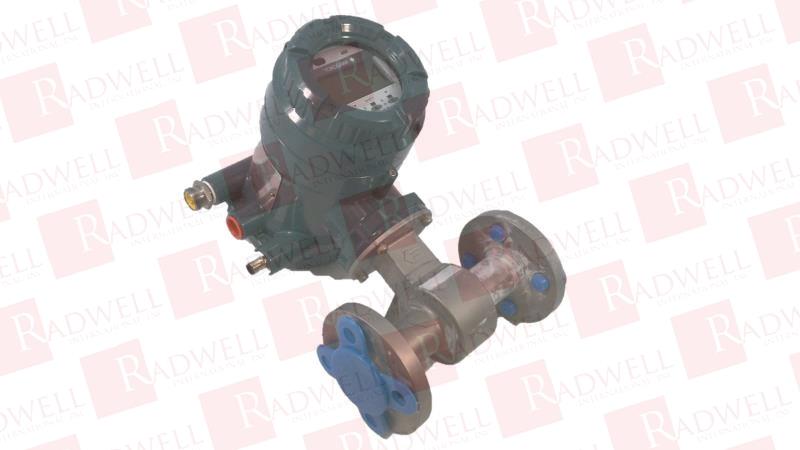 YOKOGAWA AXG025-CADD2BA1AL112B-1JE11